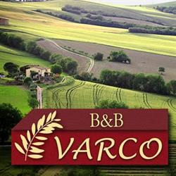 B&B VARCO