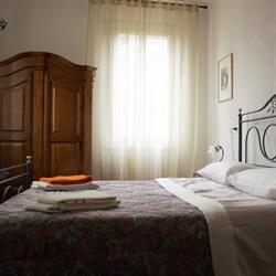 B&B Villa Brizzi