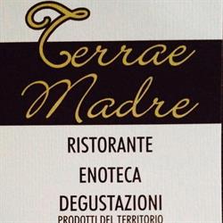 Terrae Madre