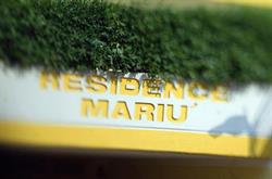 Residence Mariù
