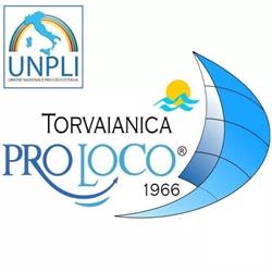 PROLOCO TORVAIANICA