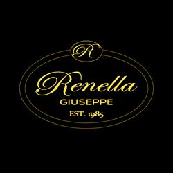 Renella - Braceria & Hamburgeria