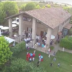 Tenuta il Ciocco