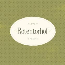 Rotentorhof