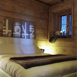 B&B Ca' Virò