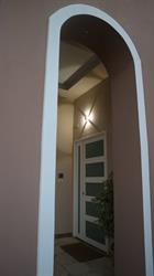 Bed & Brekfast Villa Bema