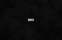 Monster Management