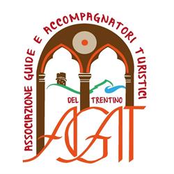 Associazione Guide e Accompagnatori Turistiche del Trentino