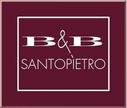 B&B Santopietro