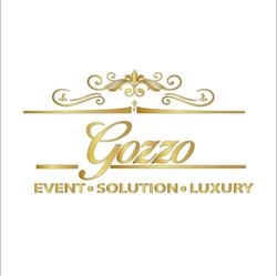 GOZZO EVENT SOLUTION