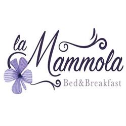 La Mammola Bed & Breakfast
