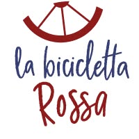 La bicicletta Rossa Bed & Breakfast