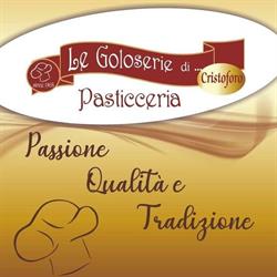 Le Goloserie Di Cristoforo