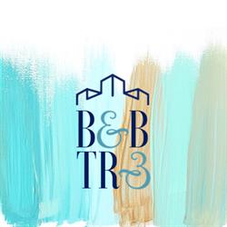 B&B Tre