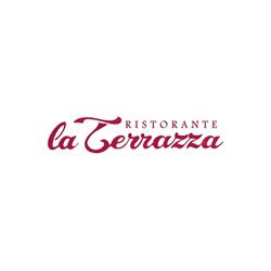 Ristorante La Terrazza