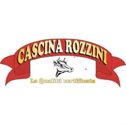 Macelleria Cascina Rozzini