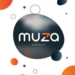 MUZA Studio