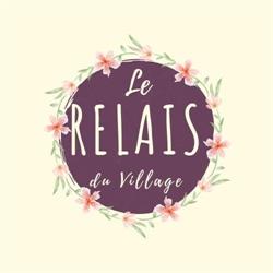 Le Relais Du Village