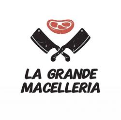 La Grande Macelleria S.R.L.