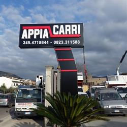 Appia Carri srl