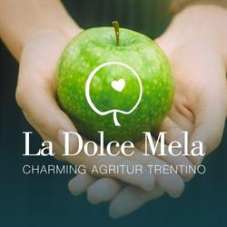 Agritur La Dolce Mela