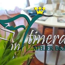 In Itinera Bed and Breakfast