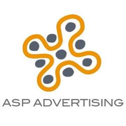 ASP Advertising