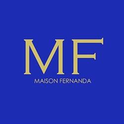 Maison Fernanda
