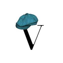 Vistaqua