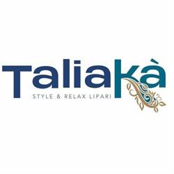 TaliaKa Bed and Breakfast