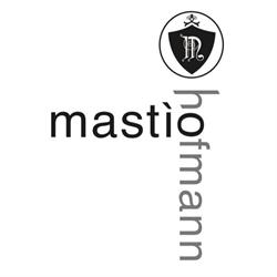 Cantine Mastio Hofmann