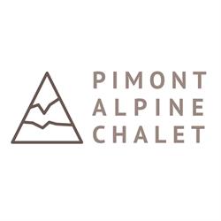 Pimont Alpine Chalet