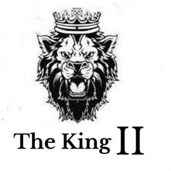 The King Boffalora