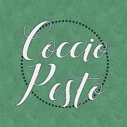 Coccio Pesto