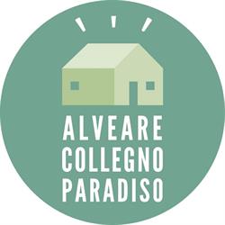 Alveare Collegno Paradiso