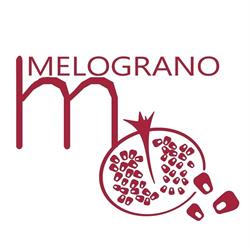 Melograno - Gelato, Pizza e Caffè a Fontana di Trevi