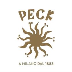 Peck - Forte dei Marmi