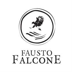 Azienda Agricola di Falcone Fausto