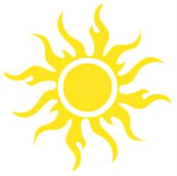 Il sole cooperativa sociale