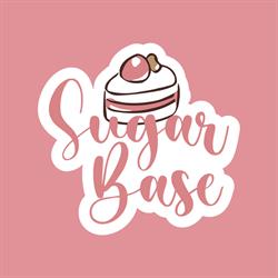Sugar Base
