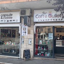 Bar Capsule & Cialde Genzano