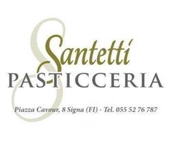 Pasticceria Santetti