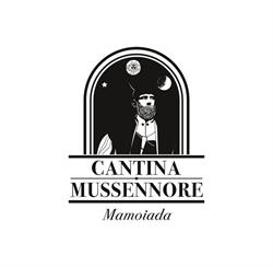 Cantina Mussennore