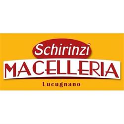 Macelleria Schirinzi