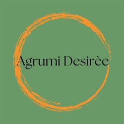 Agrumi Desirèe, vendita online arance di Sicilia