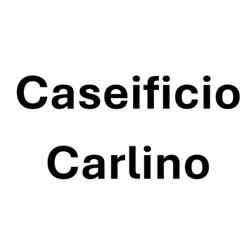 Caseificio Carlino