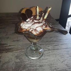Gelateria 2 Pini