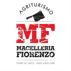 Macelleria Fiorenzo