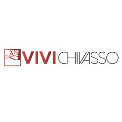 ViviChivasso
