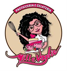 Pasticceria MilleVoglie